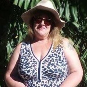 Meet your Posher, Tracey